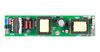 INFINEON REFXDPL8221U100WTOBO1