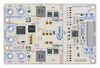 INFINEON TLD55012ADBPREREFTOBO1