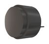 PUI AUDIO UTR-1440K-TT-R