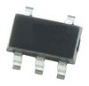 TOREX XC9285A12CMR-G