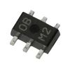 TOREX XC9288B18DER-G
