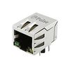 PULSE ELECTRONICS J00-0065NL