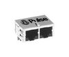 PULSE ELECTRONICS J8064E62NL