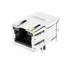 PULSE ELECTRONICS JP011821UNL