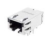 PULSE ELECTRONICS JTH-0024NL