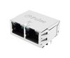 PULSE ELECTRONICS JXG0-0129NL