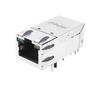 PULSE ELECTRONICS JXK0-0136NL