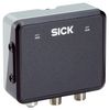 SICK RMS1731C-636111