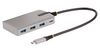 STARTECH HB31C3A1CDPPD3