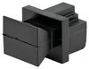 STARTECH RJ45COVER