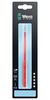 WERA K K VDE 3062 IS PH 1 X 157 MM TIE SB