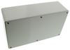 HAMMOND 1591EGY