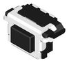 MULTICOMP PRO MPTCF3QR