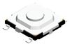 MULTICOMP PRO MPTME-533-Q-T/R