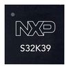 NXP S32K396EHT1MJBST