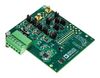 ANALOG DEVICES EVAL-AD3542RFMCZ