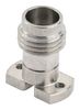 HUBER+SUHNER 82_PC185-S50-0-200/199_NE