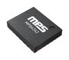 MONOLITHIC POWER SYSTEMS (MPS) MPQ4242GVE-0001-AEC1-P