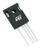 STMICROELECTRONICS SCT025W120G3-4AG