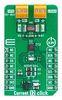 MIKROELEKTRONIKA MIKROE-6065