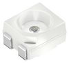 AMS OSRAM GROUP LY E67F.01-7B8C-36-G3R3-S