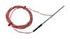 LABFACILITY RAA-S2TH-4.5-50-NP-2.0-C5-T