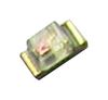 QT BRIGHTEK QBLP595-IB