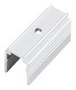 INTELLIGENT LED SOLUTIONS ILPA-NEON-BRACKET.
