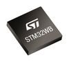 STMICROELECTRONICS STM32WBA52KGU6