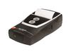 TESTO 0554 0621