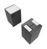 ABRACON AVR-1Z070711S70NKT