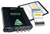 DIGILENT 6069-410-006-1