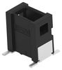 TE CONNECTIVITY - ERNI 504345-E