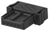 TE CONNECTIVITY - ERNI 504958-E
