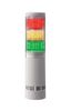 PATLITE LA6-3DTNWB-RYG