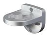 PATLITE SZK-003U