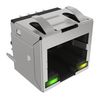 AMPHENOL COMMUNICATIONS SOLUTIONS RJE881882440