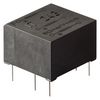 SCHAFFNER - TE CONNECTIVITY IT249