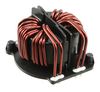 TE CONNECTIVITY - SCHAFFNER RB6122-50-0M3