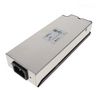 TE CONNECTIVITY - SCHAFFNER FN2660-15-05-C0909