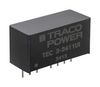 TRACOPOWER