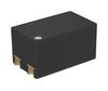 ARATAS (FORMERLY OMRON COMPONENTS) G3VM-41UR11