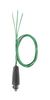 TESTO 0614 1635