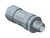 AMPHENOL LTW MSBP-05BMMA-SL8001
