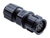 AMPHENOL LTW CDU-14BFMA-LL7001