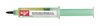 MULTICORE / LOCTITE 425-01 RWF 37K