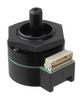 NIDEC COMPONENTS CJ25-42010