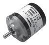 NIDEC COMPONENTS RE30E-100-213-1