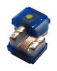 PULSE ELECTRONICS AWCS002317151R2J00