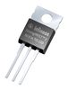 INFINEON IPP050N03LF2SAKSA1